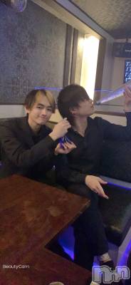 ��Į�ۥ��ȡ��ܡ������С�A151(�����������ݥ���) �������(30)��10��14���̥�֥����ֺ����Υᥤ�󡪡�