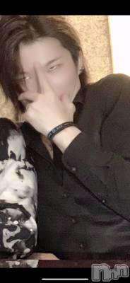 ��Į�ۥ��ȡ��ܡ������С�A151(�����������ݥ���) �������(30)��10��15���̥�֥�����̵����˴��