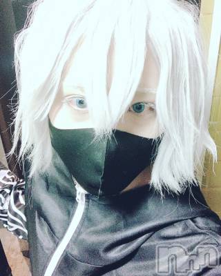 ��Į�ۥ��ȡ��ܡ������С�A151(�����������ݥ���) �������(30)��10��18���̥�֥����֥ϥ������󤢤뤢���