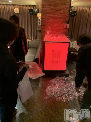 ��Į�ۥ��ȡ��ܡ������С�A151(�����������ݥ���) �������(30)��10��19���̥�֥����ֲ������μ̿���