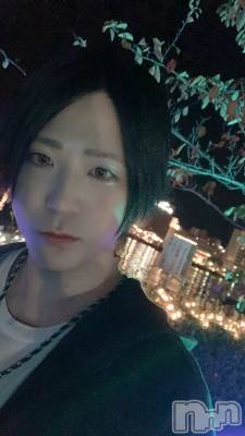 ��Į�ۥ��ȡ��ܡ������С�A151(�����������ݥ���) �������(30)��10��26���̥�֥����֤�Ф���