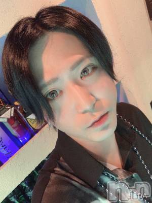 ��Į�ۥ��ȡ��ܡ������С�A151(�����������ݥ���) �������(30)��10��26���̥�֥����ֶ۵޻��֡�