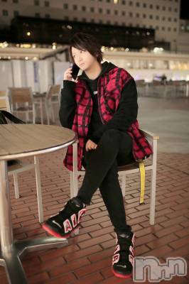 ��Į�ۥ��ȡ��ܡ������С�A151(�����������ݥ���) �������(30)��10��30���̥�֥����ֺ�����������