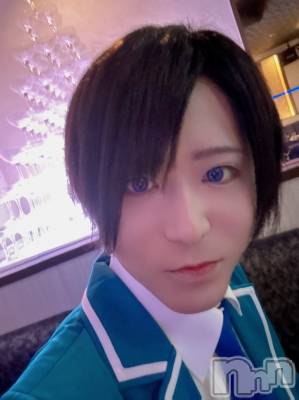 ��Į�ۥ��ȡ��ܡ������С�A151(�����������ݥ���) �������(30)��10��31���̥�֥����֤��󥹥���