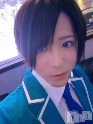 ��Į�ۥ��ȡ��ܡ������С�A151(�����������ݥ���) �������(30)��11��1���̥�֥�������ver.��