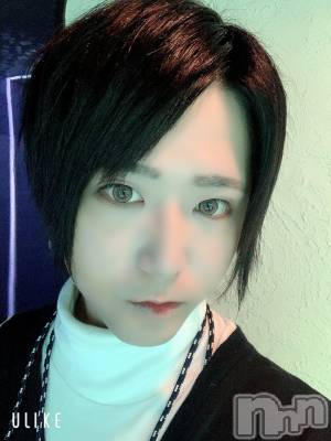 ��Į�ۥ��ȡ��ܡ������С�A151(�����������ݥ���) �������(30)��11��9���̥�֥����֤����ѡ�