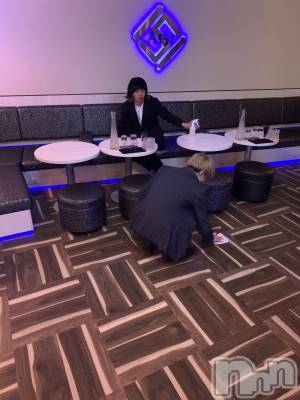 ��Į�ۥ��ȡ��ܡ������С�A151(�����������ݥ���) �������(30)��11��11���̥�֥�����ï�Ȥ��������