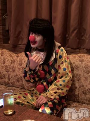 ��Į�ۥ��ȡ��ܡ������С�A151(�����������ݥ���) �������(30)��11��15���̥�֥�����̵����ιΩ���ޤ�����