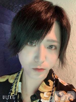 ��Į�ۥ��ȡ��ܡ������С�A151(�����������ݥ���) �������(30)��11��19���̥�֥����֣�­�Τ�餸��