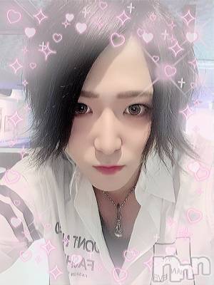 ��Į�ۥ��ȡ��ܡ������С�A151(�����������ݥ���) �������(30)��11��21���̥�֥����֤���ʤ��