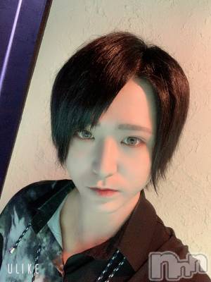 ��Į�ۥ��ȡ��ܡ������С�A151(�����������ݥ���) �������(30)��11��22���̥�֥�����2���ָ��