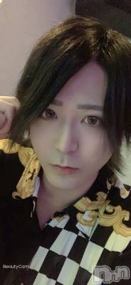 ��Į�ۥ��ȡ��ܡ������С�A151(�����������ݥ���) �������(30)��11��24���̥�֥�����ͷ��Ǥ���������