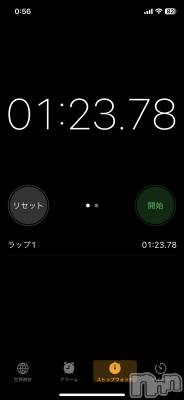 ��Į�ۥ��ȡ��ܡ������С�A151(�����������ݥ���) �������(30)��11��26���̥�֥���������Ǥ���