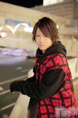 ��Į�ۥ��ȡ��ܡ������С�A151(�����������ݥ���) �������(30)��12��2���̥�֥����֤���6����