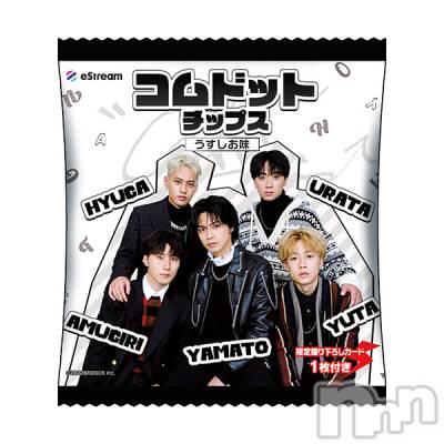 ��Į�ۥ��ȡ��ܡ������С�A151(�����������ݥ���) �������(30)��12��4���̥�֥����֤��ꤤ��