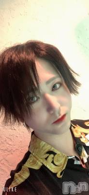 ��Į�ۥ��ȡ��ܡ������С�A151(�����������ݥ���) �������(30)��12��10���̥�֥����֤��꤬�Ȥ��������ޤ�����