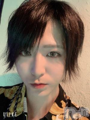 ��Į�ۥ��ȡ��ܡ������С�A151(�����������ݥ���) �������(30)��12��11���̥�֥����֤����١�