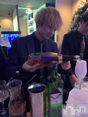 ��Į�ۥ��ȡ��ܡ������С�A151(�����������ݥ���) �������(30)��12��17���̥�֥��������ϥե���ԥ�͡�