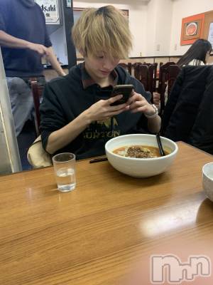 ��Į�ۥ��ȡ��ܡ������С�A151(�����������ݥ���) �������(30)��12��18���̥�֥����ֲ���ѡ�