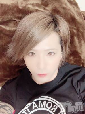 ��Į�ۥ��ȡ��ܡ������С�A151(�����������ݥ���) �������(30)��1��7���̥�֥����ַ�쥢��