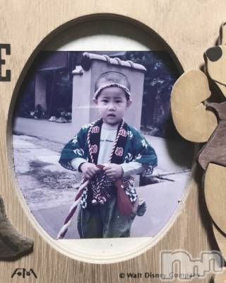 ��Į�ۥ��ȡ��ܡ������С�A151(�����������ݥ���) �������(30)��1��11���̥�֥����ֵ���꥿��������