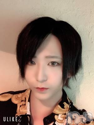 ��Į�ۥ��ȡ��ܡ������С�A151(�����������ݥ���) �������(30)��1��18���̥�֥�����16������ɽ�����ա�