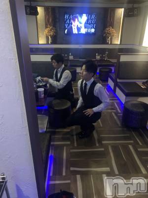 ��Į�ۥ��ȡ��ܡ������С�A151(�����������ݥ���) �������(30)��1��22���̥�֥�������������оҲ��