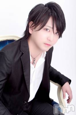 ��Į�ۥ��ȡ��ܡ������С�A151(�����������ݥ���) �������(30)��1��27���̥�֥����֤�λ����