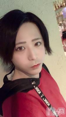 ��Į�ۥ��ȡ��ܡ������С�A151(�����������ݥ���) �������(30)��2��15���̥�֥����֤褷���褷���Фġ���