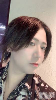 ��Į�ۥ��ȡ��ܡ������С�A151(�����������ݥ���) �������(30)��2��17���̥�֥��������̤ʤ��ʤ���