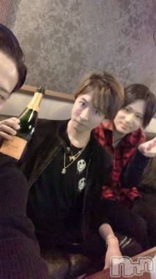 ��Į�ۥ��ȡ��ܡ������С�A151(�����������ݥ���) �������(30)��2��18���̥�֥����֤ޤ��������꥽���Ǥ���Ź��