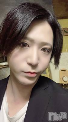 ��Į�ۥ��ȡ��ܡ������С�A151(�����������ݥ���) �������(30)��2��20���̥�֥����ֺ���Τ�Ź��