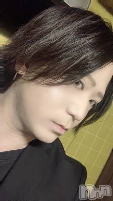 ��Į�ۥ��ȡ��ܡ������С�A151(�����������ݥ���) �������(30)��3��2���̥�֥����֥��٥����ŵ�����