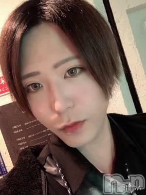 ��Į�ۥ��ȡ��ܡ������С�A151(�����������ݥ���) �������(30)��3��5���̥�֥�����2���ܤΡ�