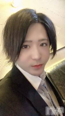 ��Į�ۥ��ȡ��ܡ������С�A151(�����������ݥ���) �������(30)��3��8���̥�֥����֤��硼�ϡ���