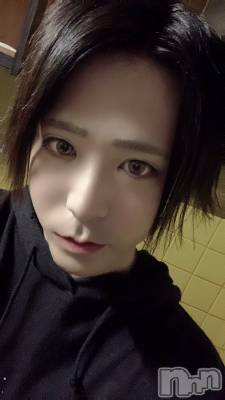 ��Į�ۥ��ȡ��ܡ������С�A151(�����������ݥ���) �������(30)��3��9���̥�֥����ֲ������äѤ�����������ȸ��ơ�