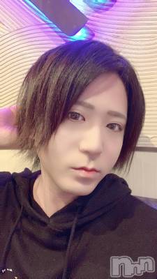 ��Į�ۥ��ȡ��ܡ������С�A151(�����������ݥ���) �������(30)��3��17���̥�֥������轵������á�