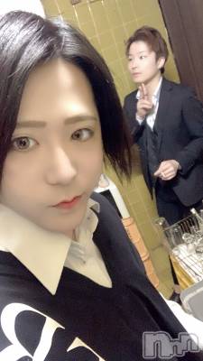 ��Į�ۥ��ȡ��ܡ������С�A151(�����������ݥ���) �������(30)��3��18���̥�֥����֤�����