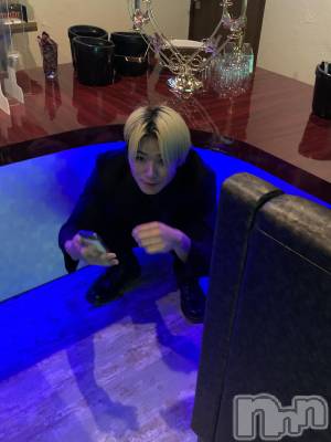 ��Į�ۥ��ȡ��ܡ������С�A151(�����������ݥ���) �������(30)��3��19���̥�֥����֤��������