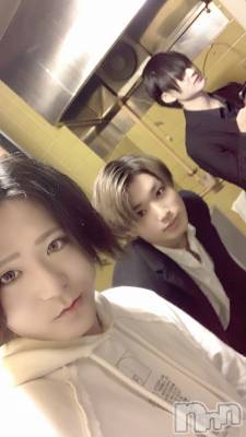 ��Į�ۥ��ȡ��ܡ������С�A151(�����������ݥ���) �������(30)��3��29���̥�֥����֤�礦���Ȥ��ޡ��������ġ�