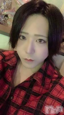 ��Į�ۥ��ȡ��ܡ������С�A151(�����������ݥ���) �������(30)��3��31���̥�֥����֥������塼��