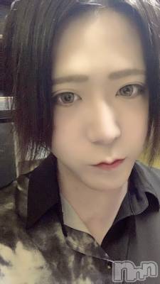 ��Į�ۥ��ȡ��ܡ������С�A151(�����������ݥ���) �������(30)��4��5���̥�֥����ֽвԤ���