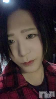 ��Į�ۥ��ȡ��ܡ������С�A151(�����������ݥ���) �������(30)��4��28���̥�֥����֤ڡ�