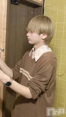 ��Į�ۥ��ȡ��ܡ������С�A151(�����������ݥ���) �������(30)��4��30���̥�֥����֤���