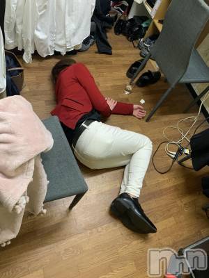 ��Į�ۥ��ȡ��ܡ������С�A151(�����������ݥ���) �������(30)��5��18���̥�֥����������λ����