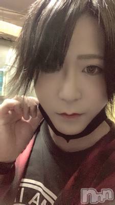 ��Į�ۥ��ȡ��ܡ������С�A151(�����������ݥ���) �������(30)��5��19���̥�֥�����Ư���ޥ��