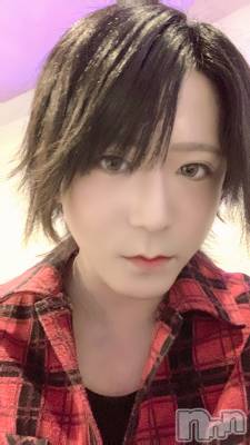 ��Į�ۥ��ȡ��ܡ������С�A151(�����������ݥ���) �������(30)��5��24���̥�֥����֤ʡ�