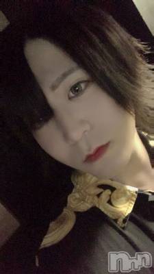 ��Į�ۥ��ȡ��ܡ������С�A151(�����������ݥ���) �������(30)��6��5���̥�֥����֤����ʤ��ȡ�