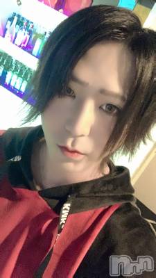 ��Į�ۥ��ȡ��ܡ������С�A151(�����������ݥ���) �������(30)��6��7���̥�֥����ֺ�����