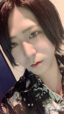 ��Į�ۥ��ȡ��ܡ������С�A151(�����������ݥ���) �������(30)��6��10���̥�֥����ִ�¡��